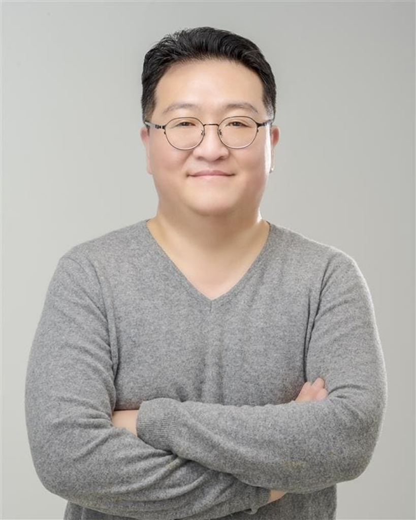 1.김희승 대표님 프로필