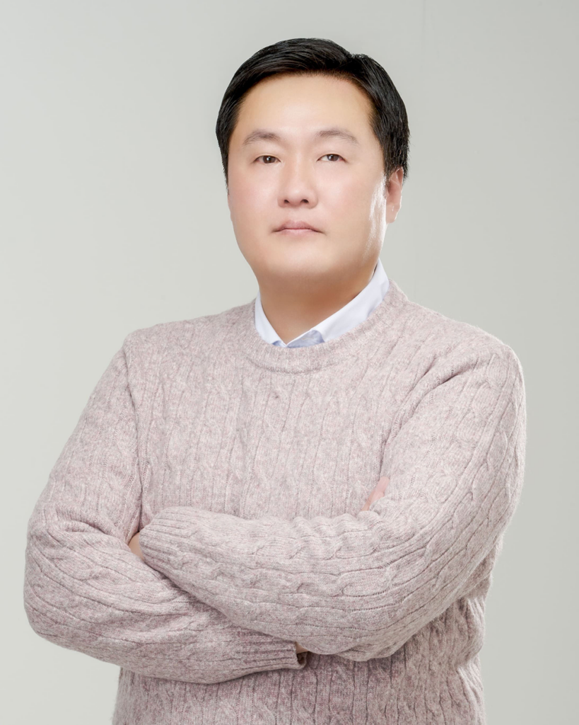 3.오호성 프로필