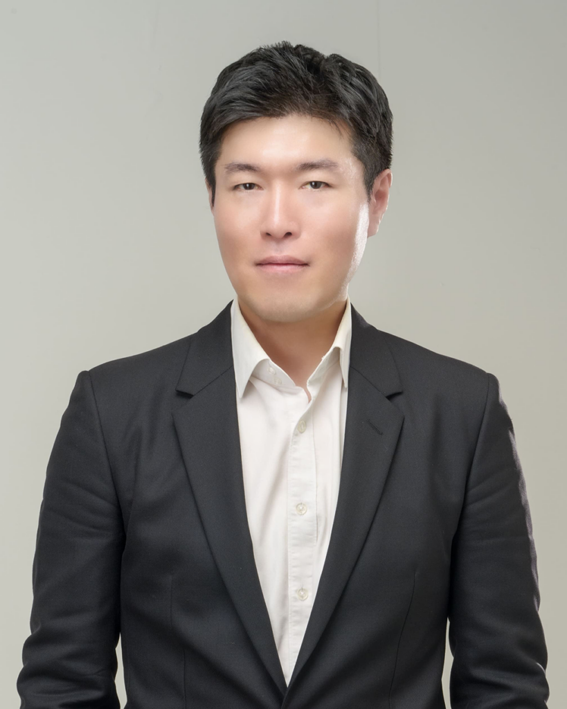 4.전준형 프로필