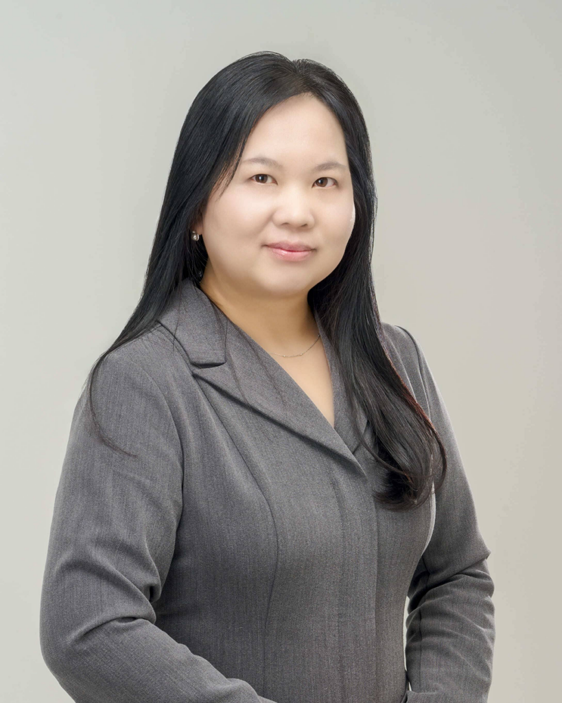 5.오수경 프로필.