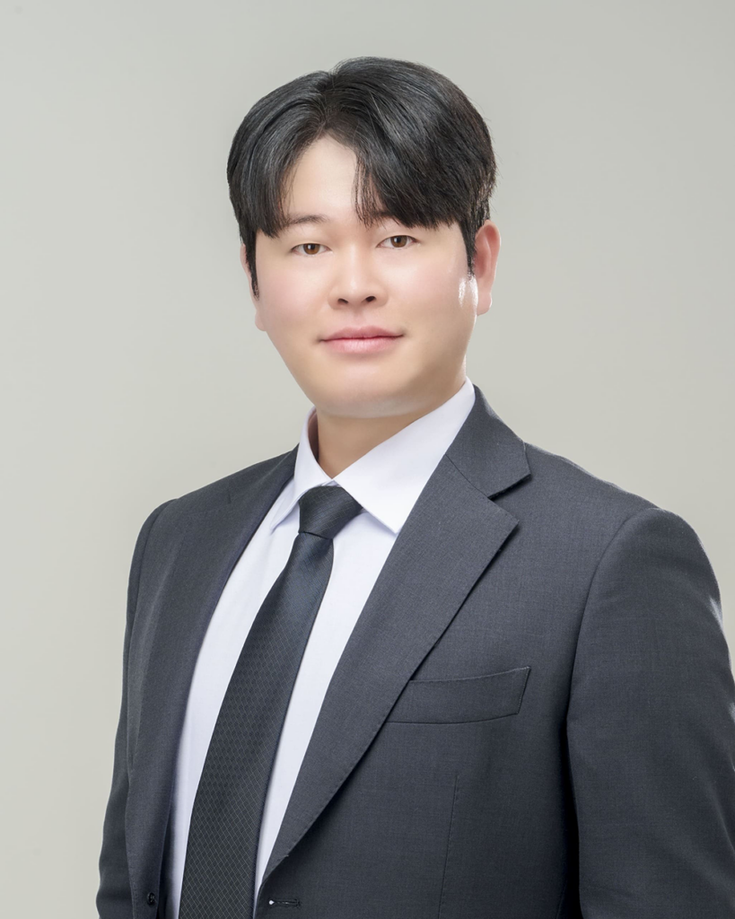 6.진형관 프로필