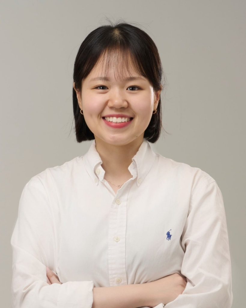 7.최윤정 프로필