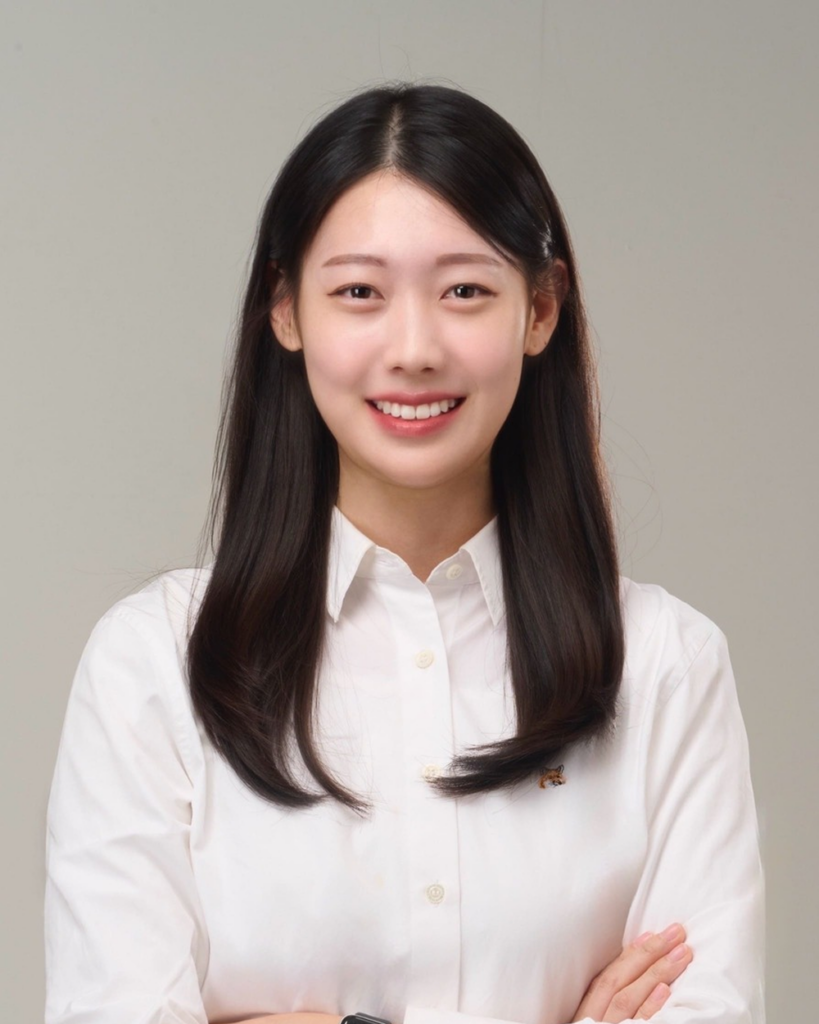 8.김수지 프로필