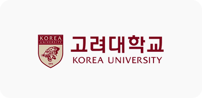 고려대학교_로고