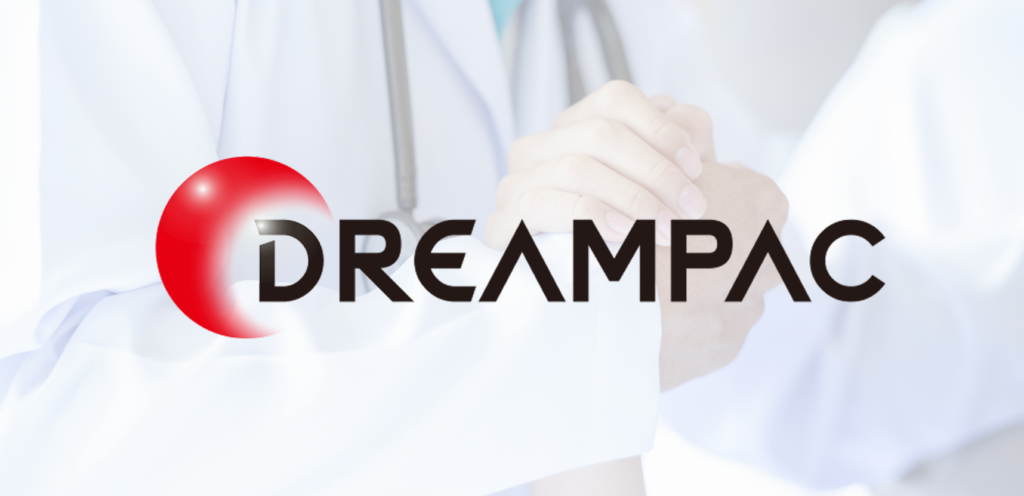 드림팩 대표 이미지-1