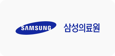 삼성의료원_로고