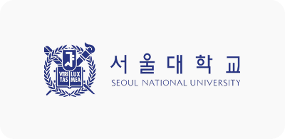 서울대학교_로고