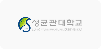 성균관대학교_로고