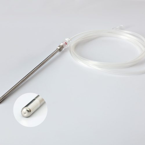 DreamPen제품이미지-1