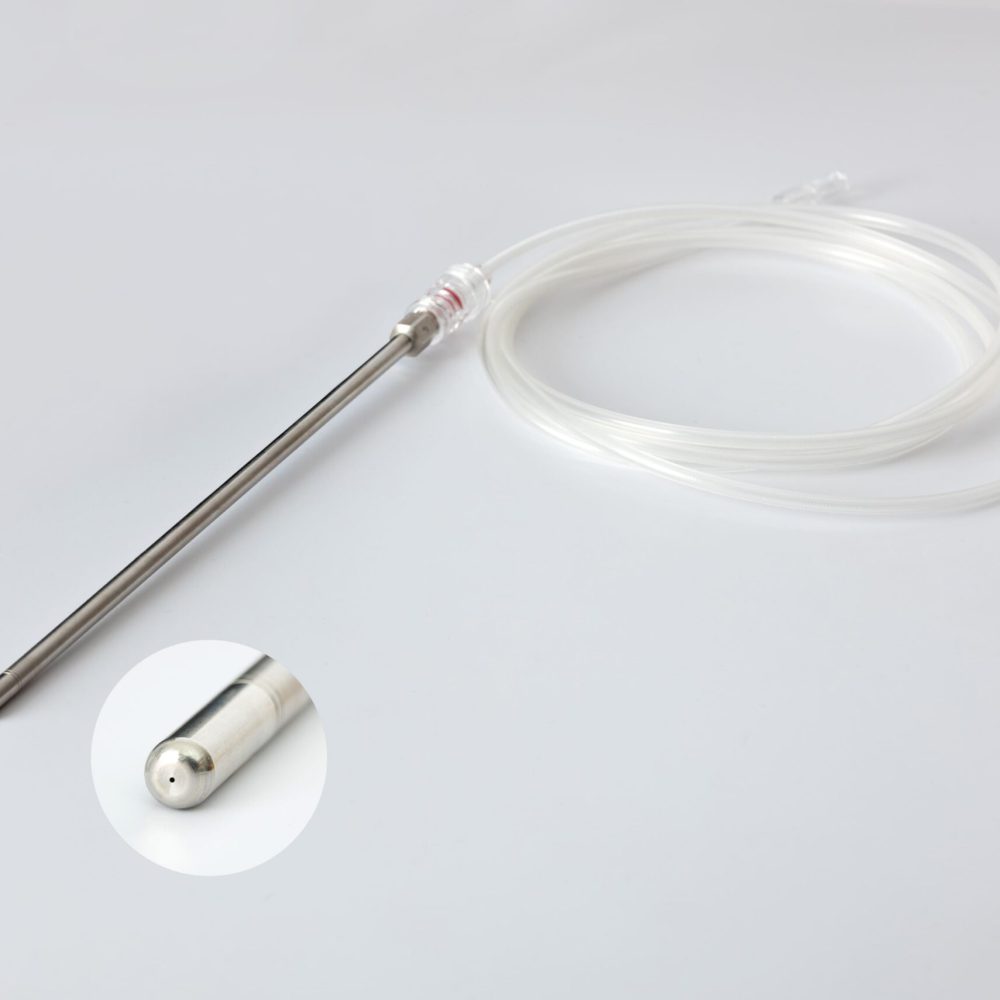 DreamPen제품이미지-1