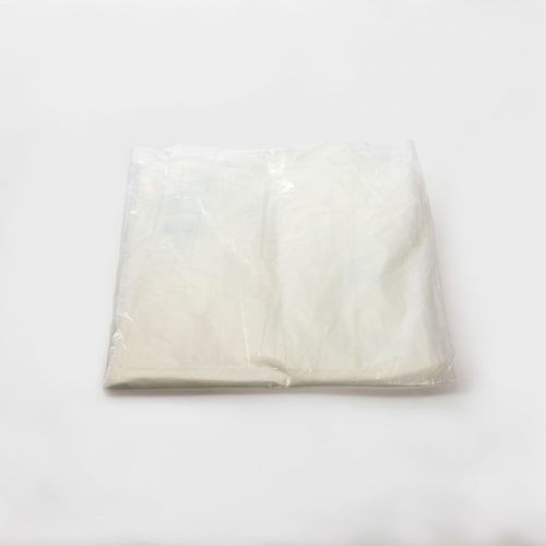 DreamCover제품이미지-1