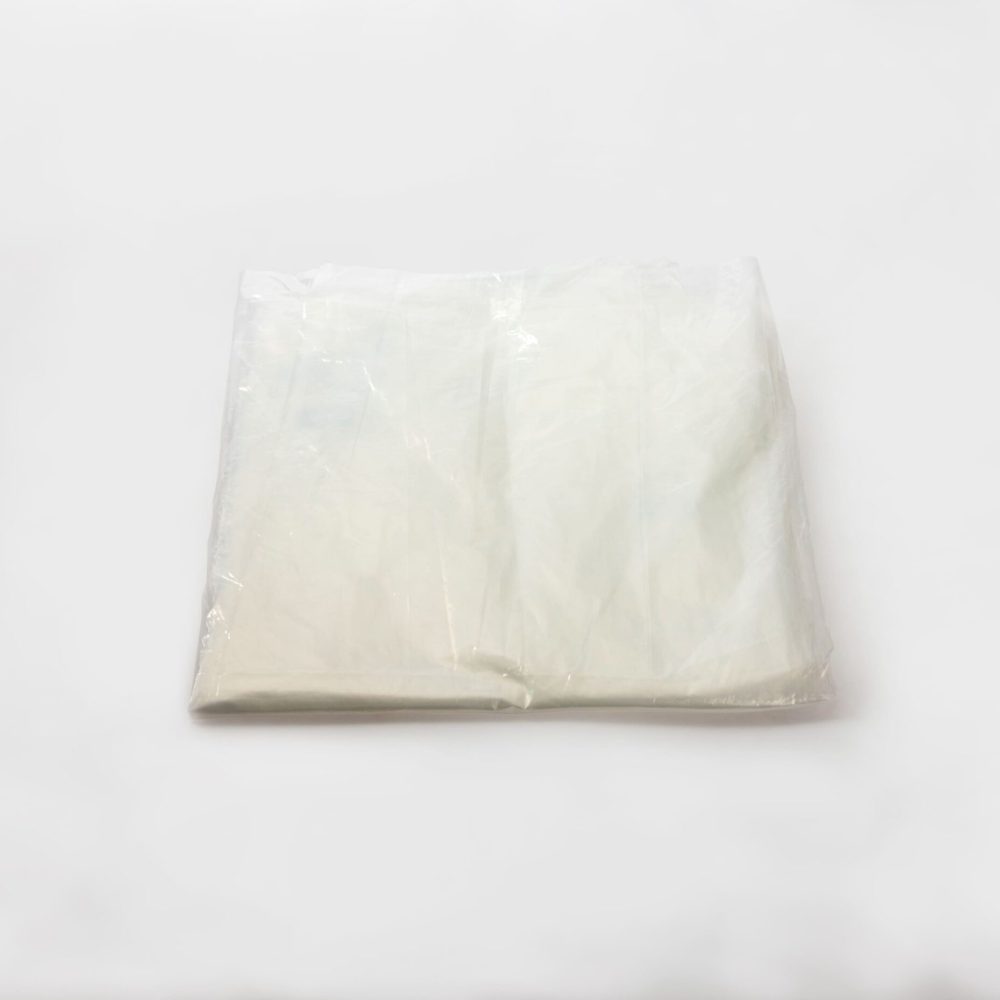 DreamCover제품이미지-1