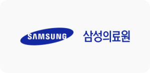 삼성의료원_로고