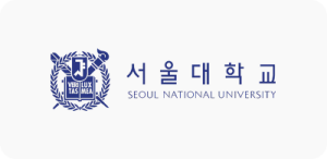서울대학교_로고