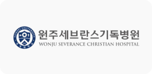 원주세브란스기독병원_로고