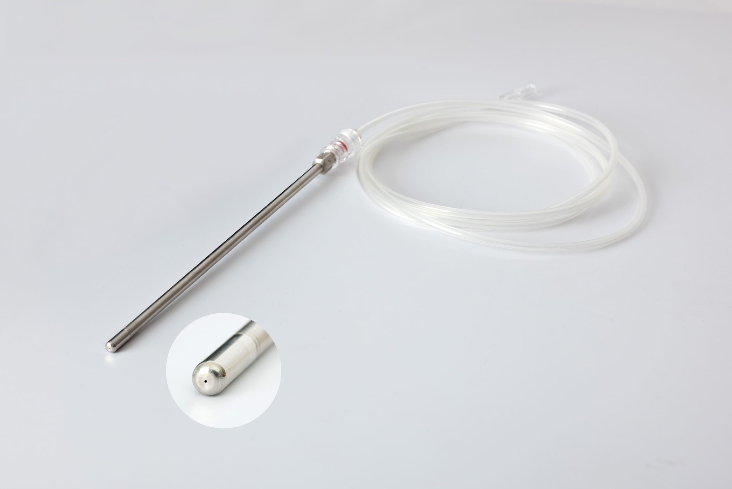 DreamPen제품이미지-1