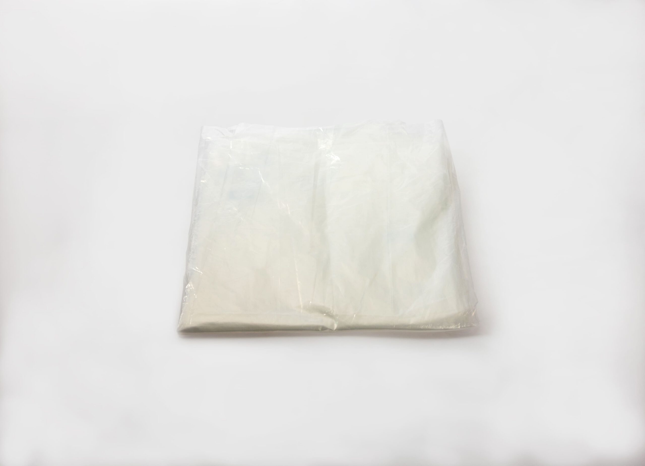 DreamCover제품이미지-1